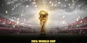 fifa world cup