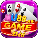 game-bai-doi-thuong-icon