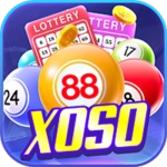 lo-de-on-line-uy-tin-icon