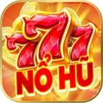 nha-cai-no-hu-icon