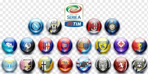 serie-a
