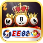 slot-game-3d-icon