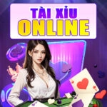 tai-xiu-online-icon