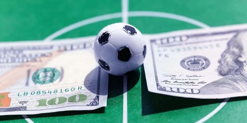 Tổng hợp chiến thuật chơi kèo chẵn lẻ từ chuyên gia